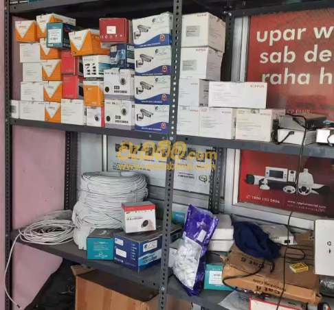 Other image 202507/wedabima.com_VC6oNfNqCAhqqefFtbdZyLkMPPDNmrs7TP31EL6k.png