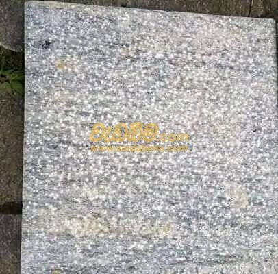 Other image 202507/wedabima.com_VFS1VLL04aHy668CEucnA0s64c4r5WcVA1tR185g.jpeg