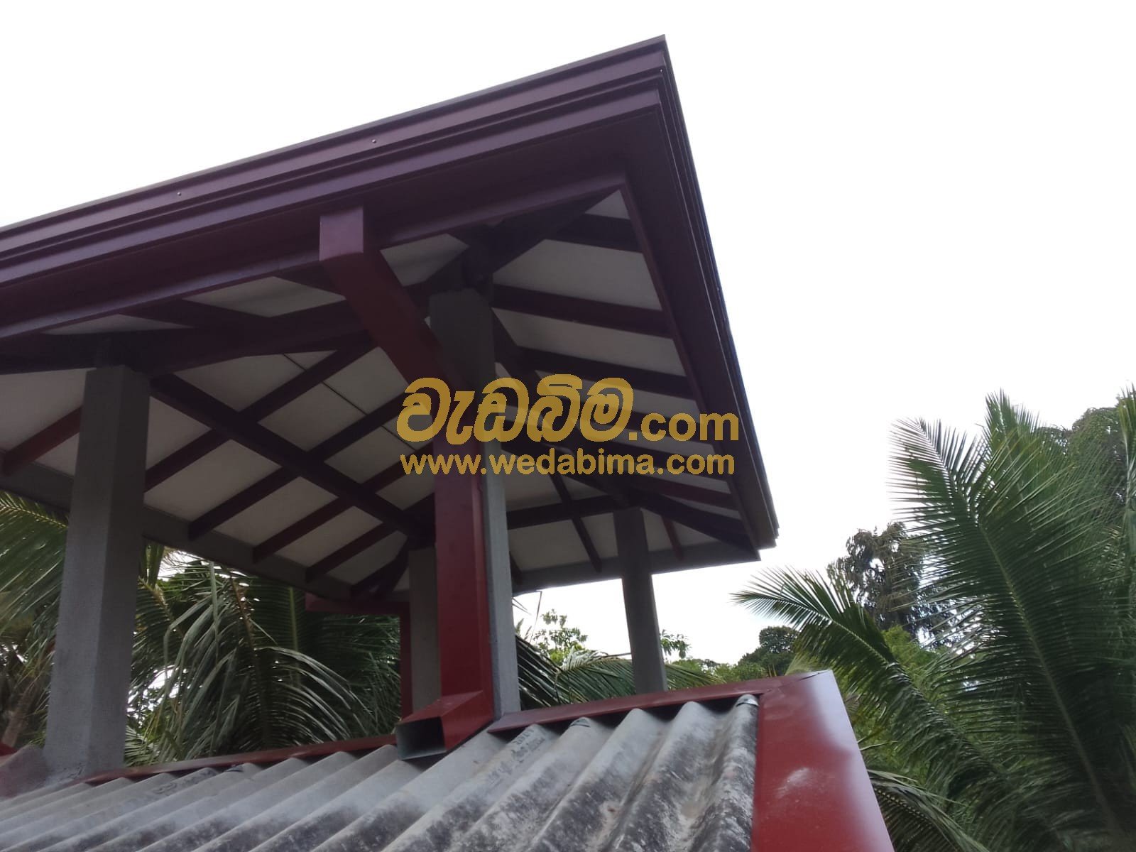 Other image 202507/wedabima.com_WMY3R9NES7sva2QF2Jk5K0OCcebQZdh4LiJ3WrCt.jpeg