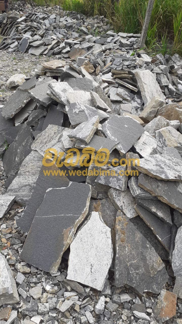 Other image 202507/wedabima.com_WdkVdSbfiX2l0xkeCkJs5jMRErlVV9yYsp1BIB4O.jpeg