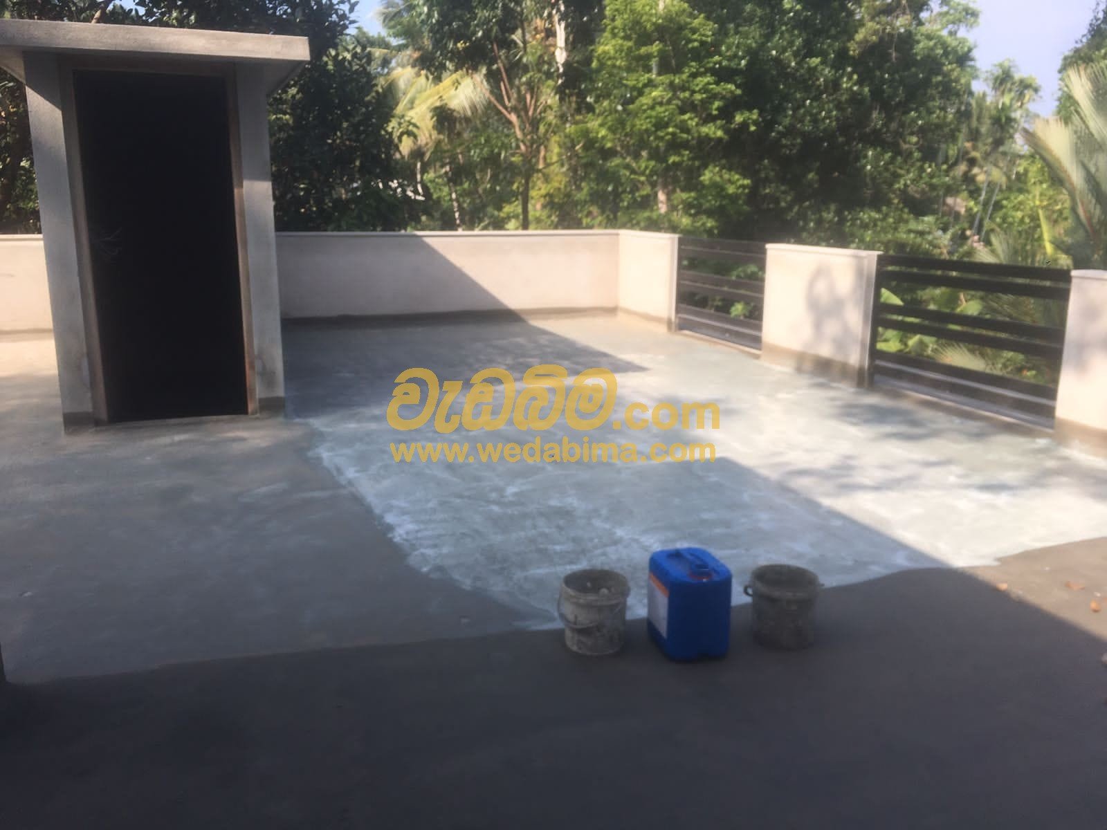 Other image 202507/wedabima.com_WuJVlrEeYWy8P2qCoxflzrrO0cquQb7kYxqnUkEA.jpeg