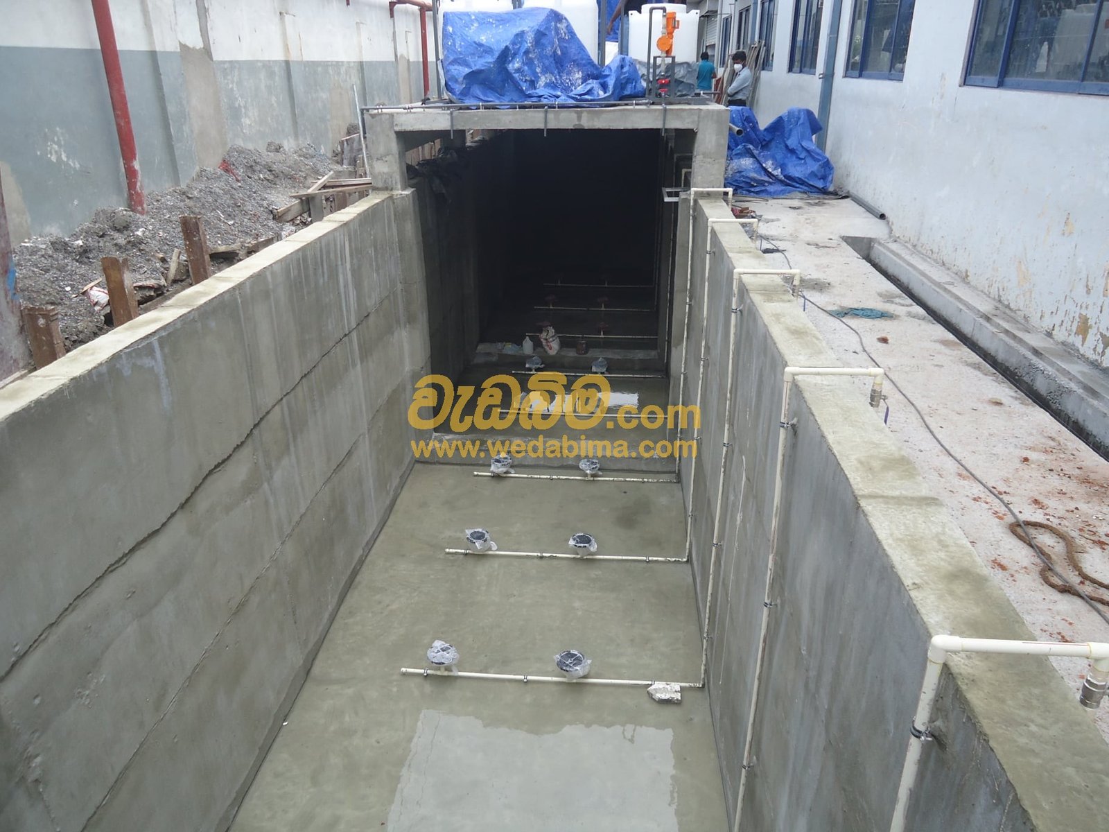 Other image 202507/wedabima.com_XNTtSpQMzZdFskqG4YkeSls6bkupeMDIayq9Xxuc.jpeg