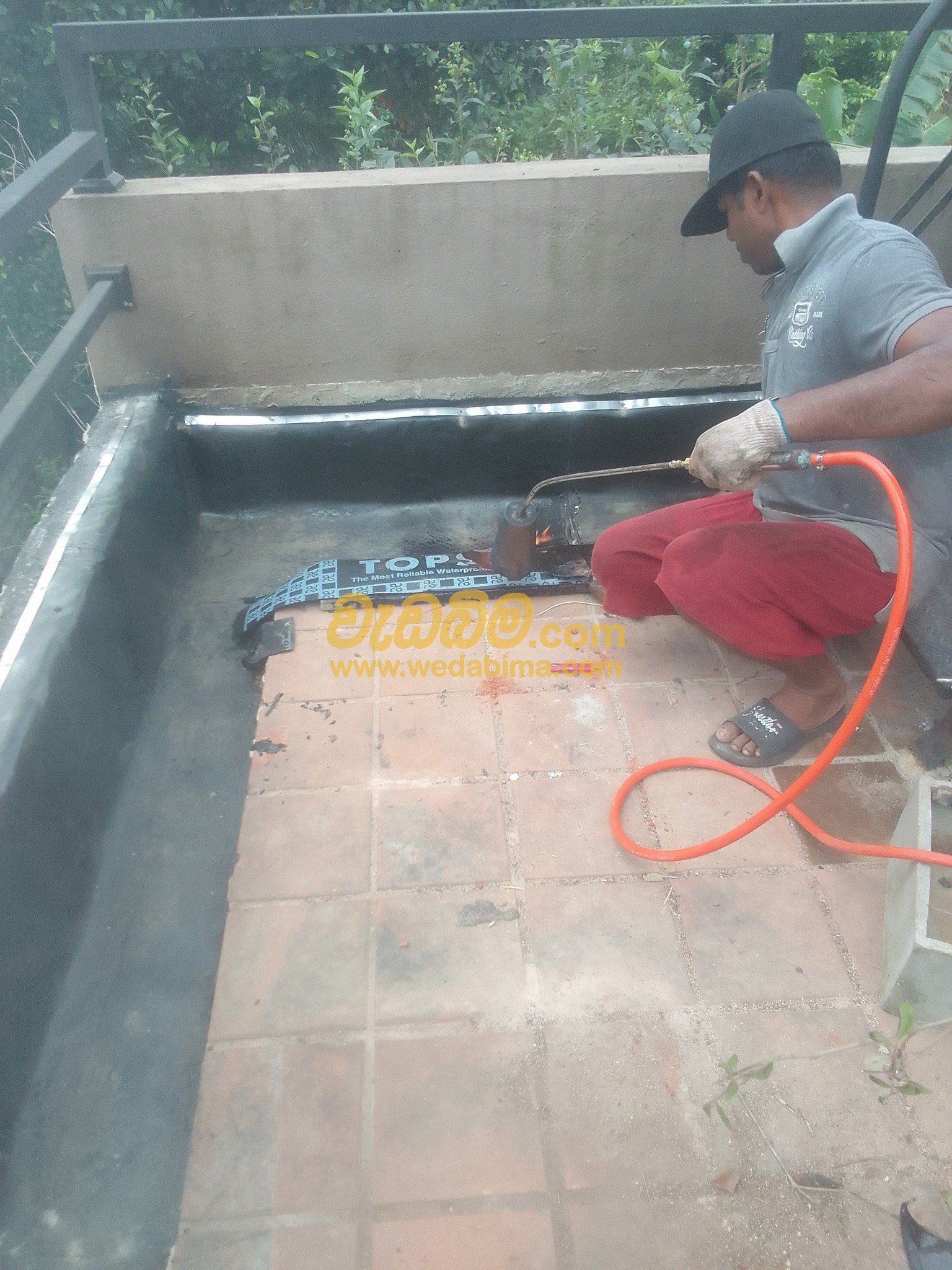 Other image 202507/wedabima.com_XamO83wXsR0FfvE16iQGOWVwU5vpCSBGhjou1AMC.jpeg