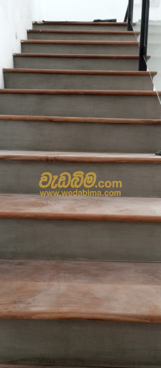 Other image 202507/wedabima.com_a72j69Yiy1zn6aKBhFjALbbsYClxvr3AYo8xNnC4.jpeg