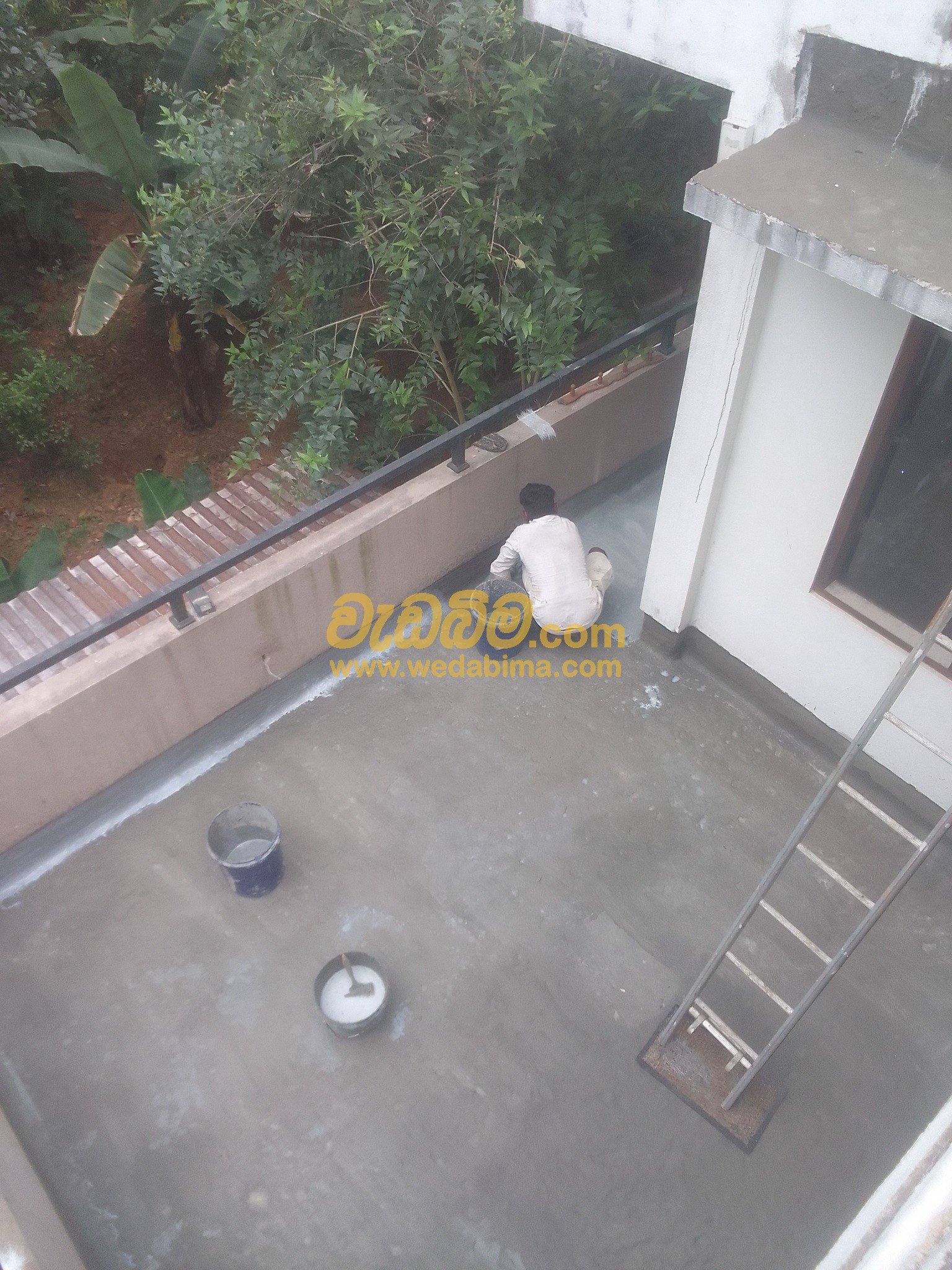 Other image 202507/wedabima.com_afX2zLjBH6iL4iUQstznrL3HJk7NseFtwFZM5KOF.jpeg