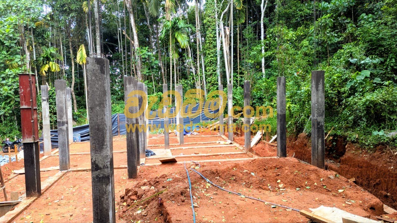 Other image 202507/wedabima.com_c9pRDkPc5aQIhBplVwWHbsyC6H626wWh5uvb0J9m.jpeg