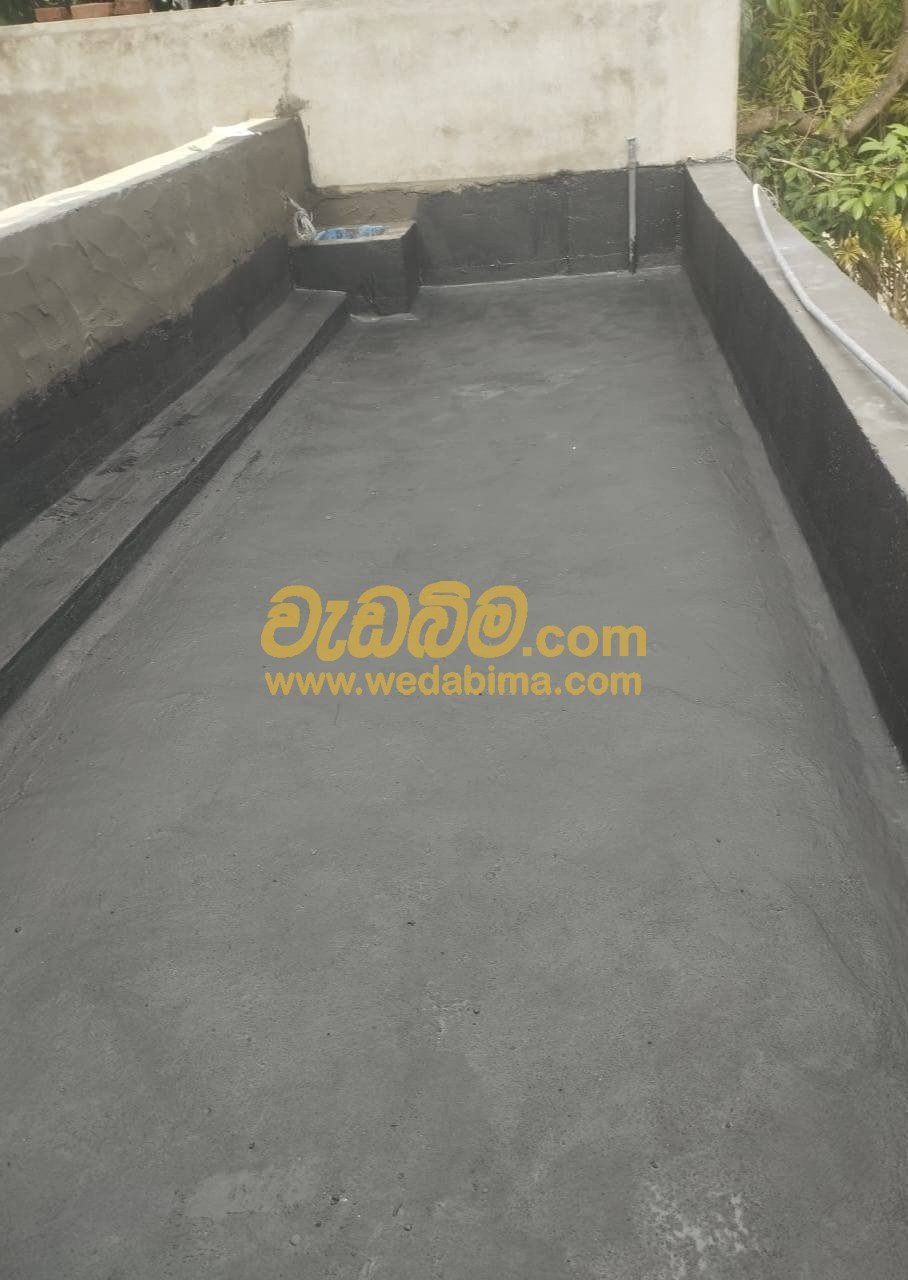 Other image 202507/wedabima.com_ckoapSmFb63D7XHulf9xygQhBEtWR4rRSuCwuZp4.jpeg