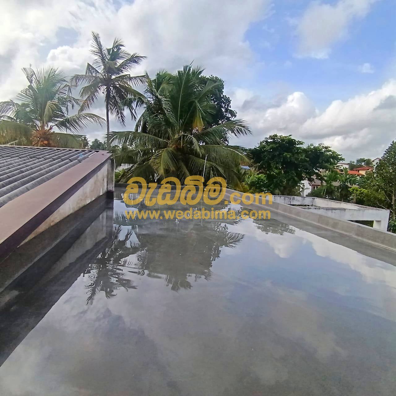 Other image 202507/wedabima.com_dE1UFhTilPSIkcHMp0X1y4FQwnJ0cB0XgiN8Uf7l.jpeg