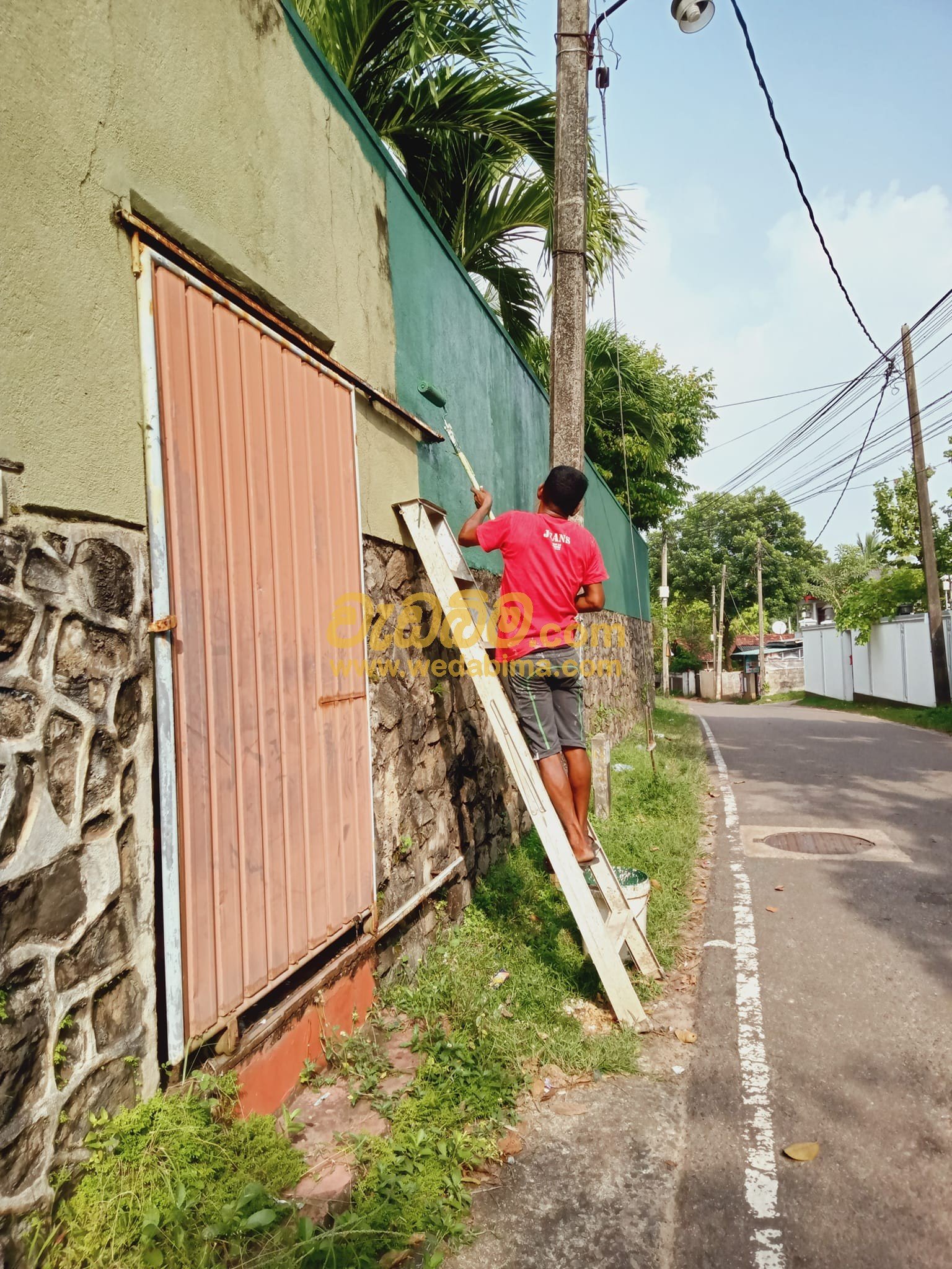 Other image 202507/wedabima.com_drjGxYZFVUQctopayVnBdxBstxlXRpCnPtodP6DA.jpeg