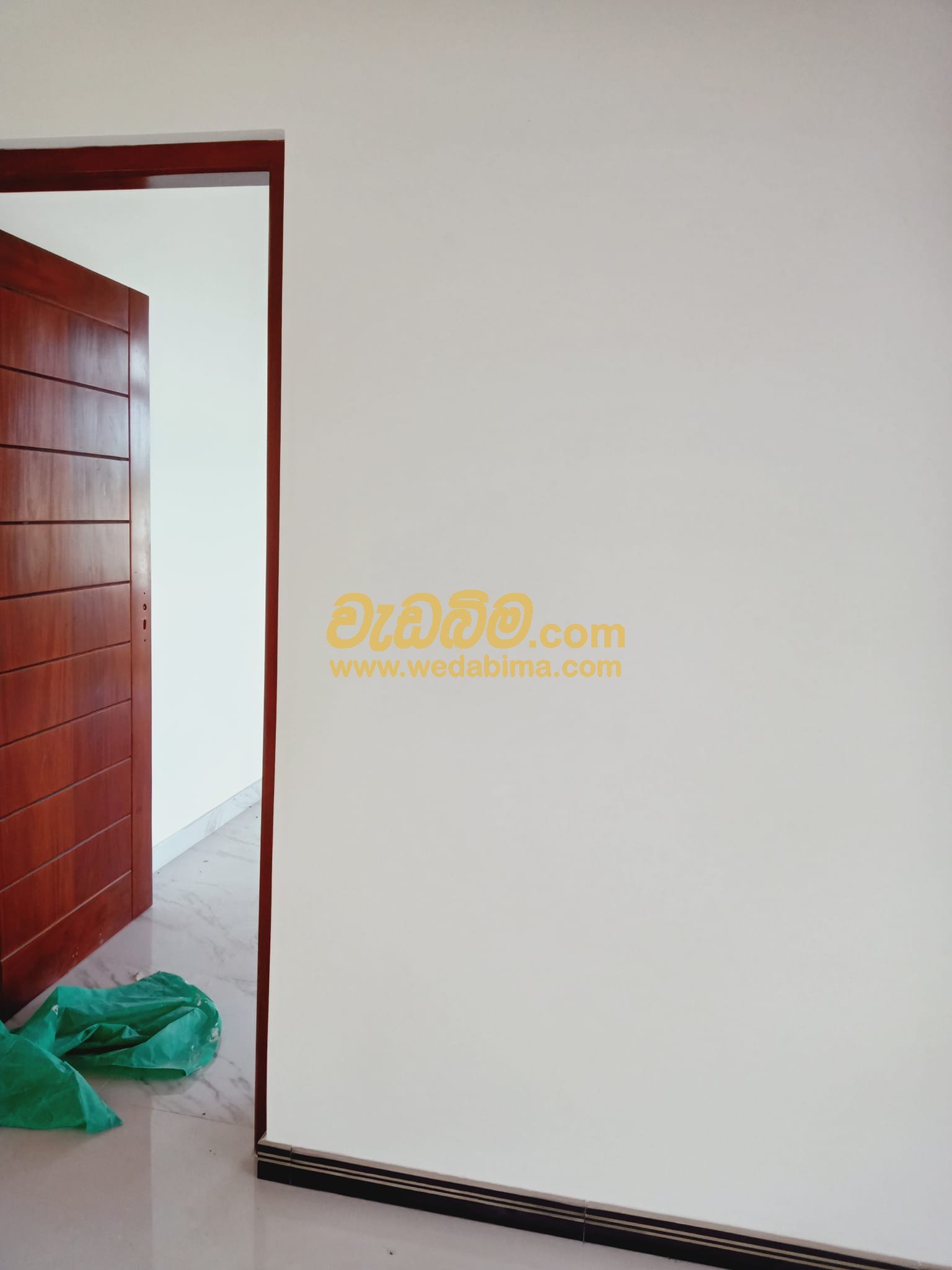 Other image 202507/wedabima.com_eBcgbUJCYrTmKJiUXDzo4Dbv1Kwm9ECg7i0ArDtw.jpeg