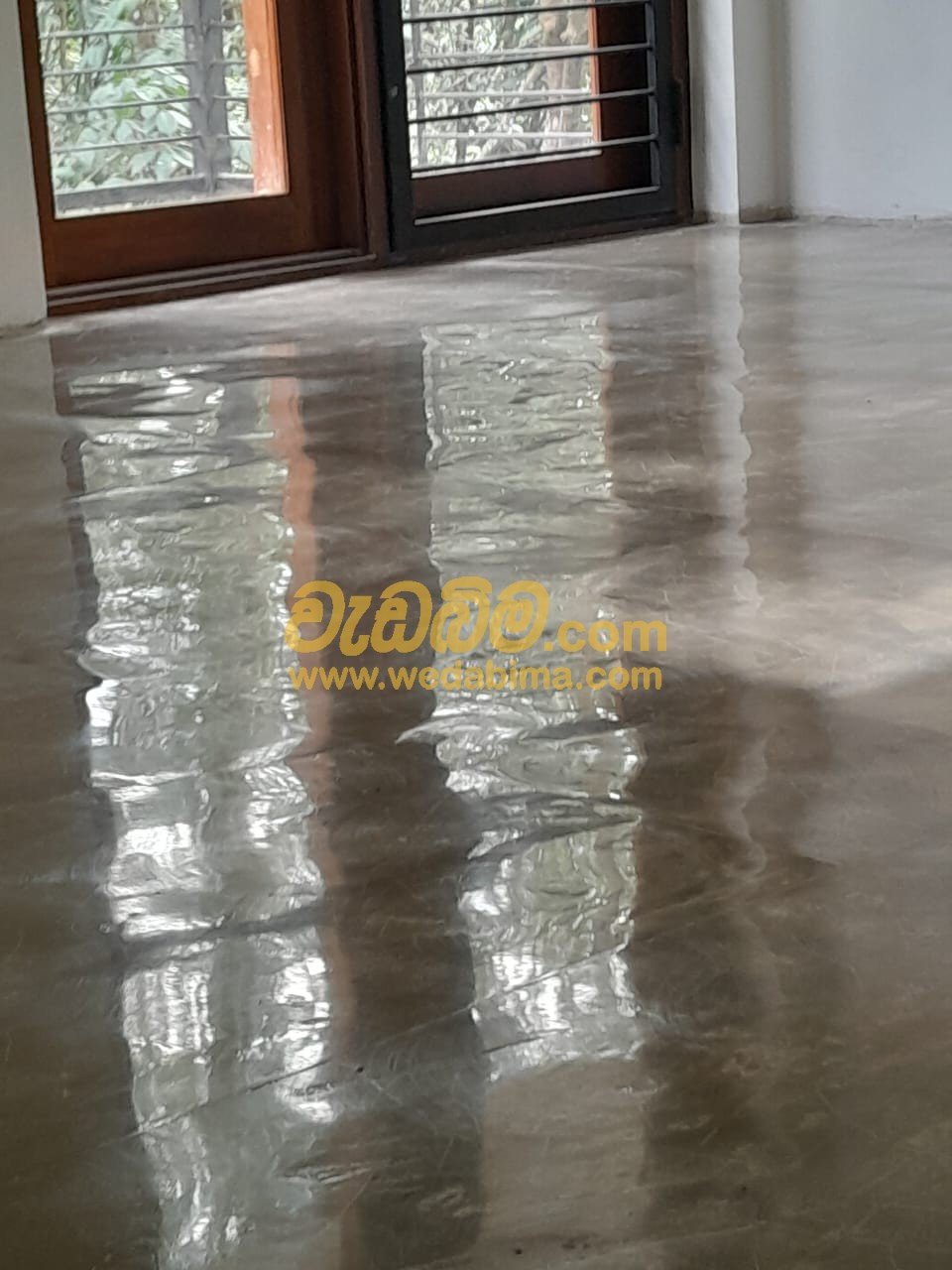 Other image 202507/wedabima.com_gAguJSqjNhhACt7T3sIoWNb1q5tmEU9fclKLnKAm.jpeg