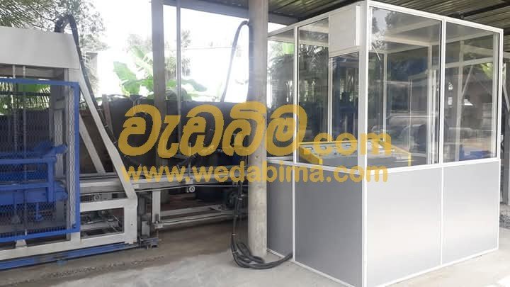 Other image 202507/wedabima.com_gXHHQj2WzpeWcc6Z4IvnVZ3VOqnBFB1VKY4tP6gq.jpeg