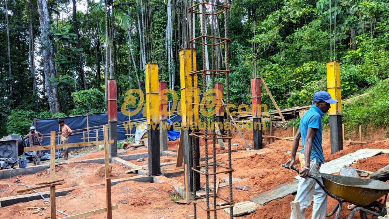 Other image 202507/wedabima.com_gpSXyZCfah48UzscIrWnquSl5SJRKqRqy7rPjjsg.jpeg