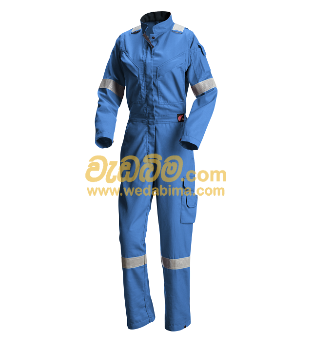 Other image 202507/wedabima.com_haAdz5OBW5yzHKVLvglsX42IY3wfBxnmqtxlhHqi.png
