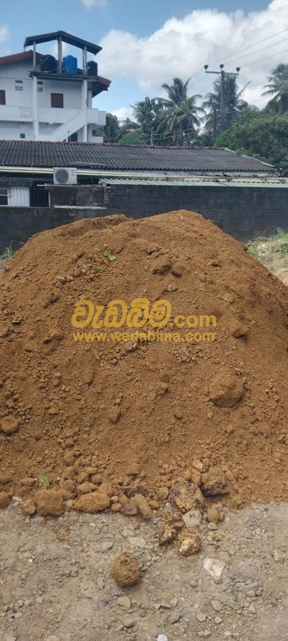 Other image 202507/wedabima.com_hs6Gn1ofPGN45gjnC2WKULvfTUeheebhQgdQpDta.jpeg