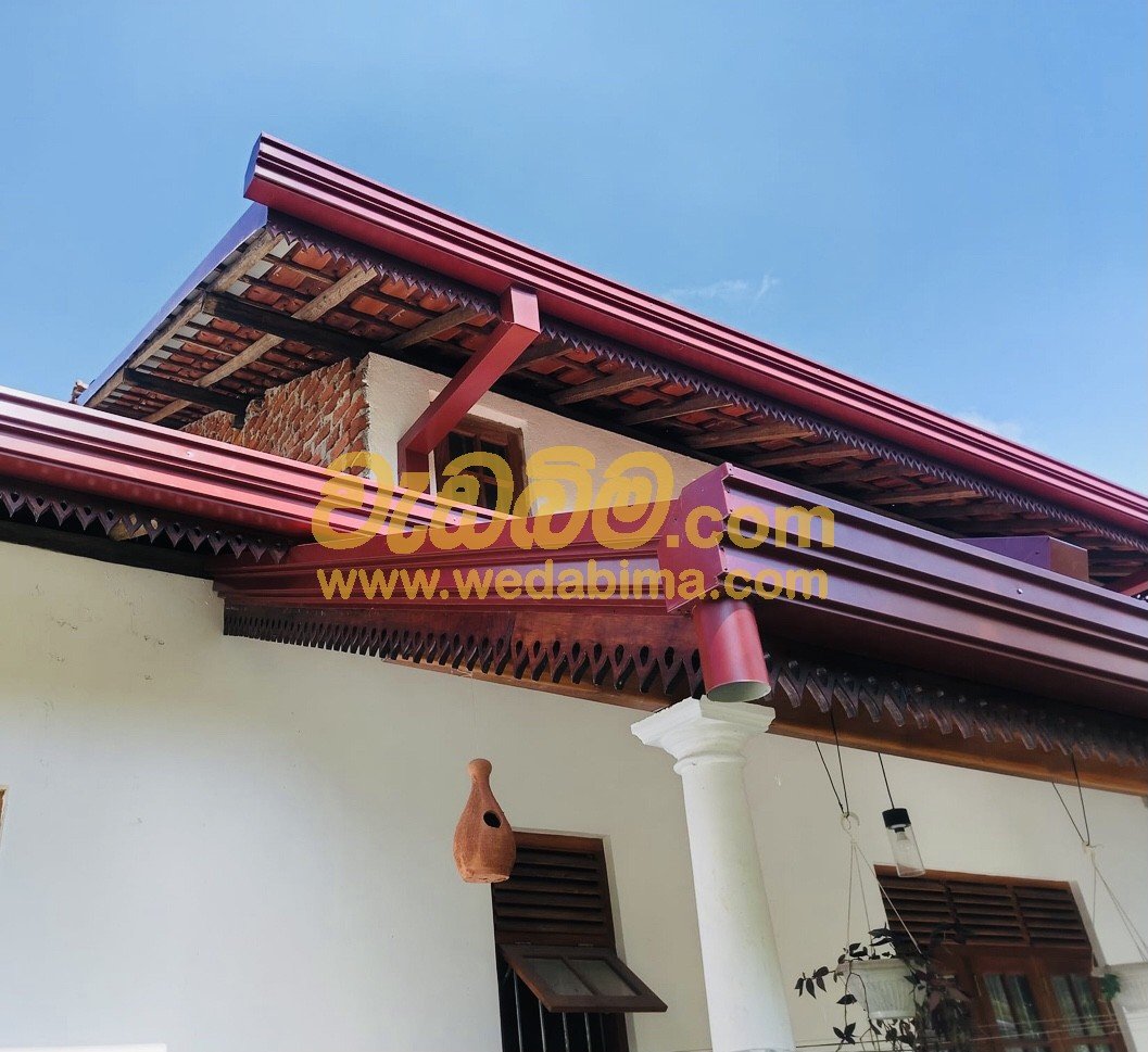 Other image 202507/wedabima.com_iQTFzAvhZTX6xxb5ufiE8FBR7ixXGsFq3c87y7KT.jpeg