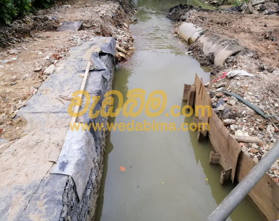 Other image 202507/wedabima.com_jKQqoQXQZrVMtRhl0TKtEB0vJUDCpsYjbASsk444.png