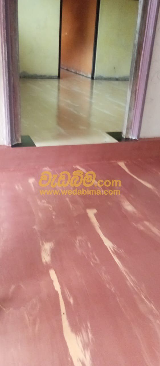 Other image 202507/wedabima.com_jVZUUd7z8mQOQjivZaPZjo5jo6ct1WajgJRVKi8z.jpeg