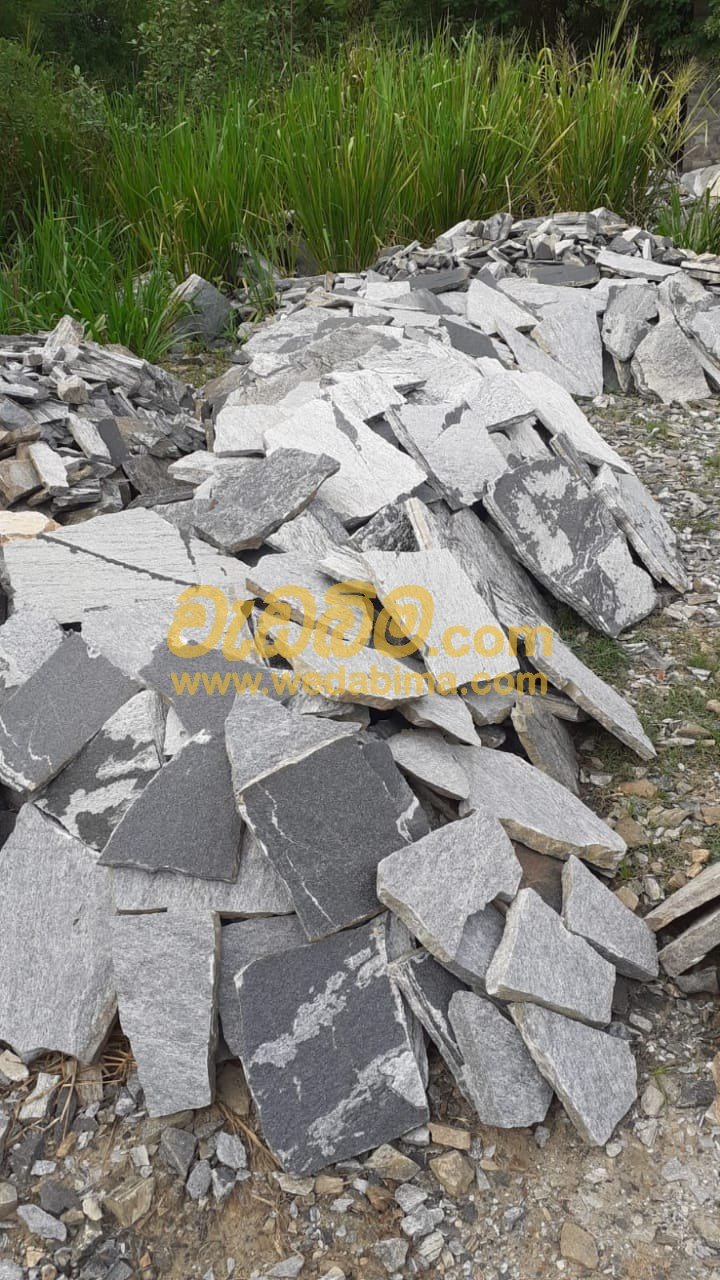 Other image 202507/wedabima.com_jXovSUXfFJtcev3SqYi4cu7gelTrPZQgJ407FMLq.jpeg