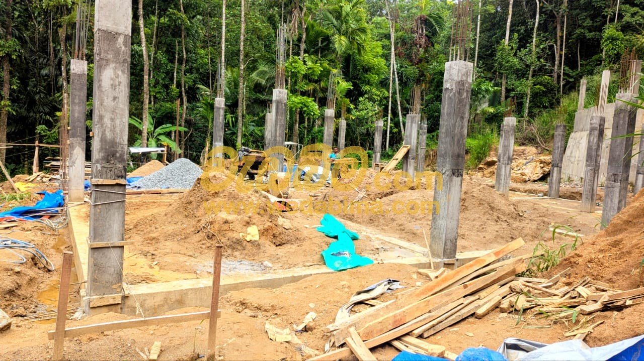 Other image 202507/wedabima.com_jlbd8rApvJJE3IcNF7cgzvGZZSyXP7fQggxWeOOd.jpeg