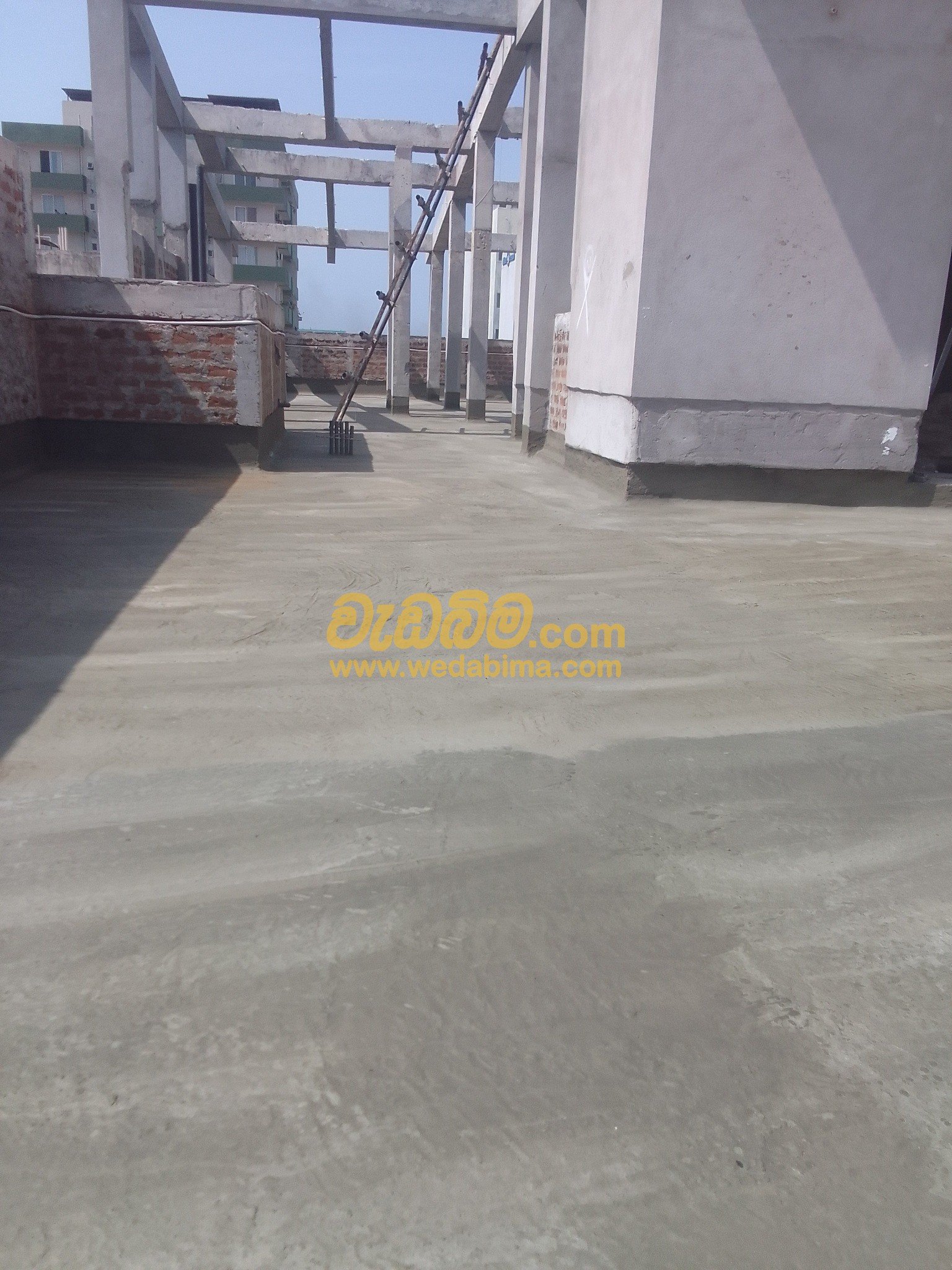 Other image 202507/wedabima.com_kzHHEWSSA27MLCUuOvAa2SnGmf4KGg6xdNN8c2H6.jpeg