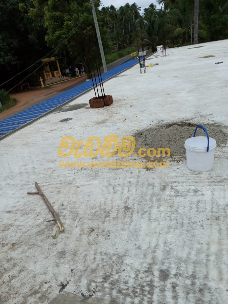 Other image 202507/wedabima.com_lMgouwSy4djUICInRQutpSMgVr3lCXutQE4zHX6N.jpeg