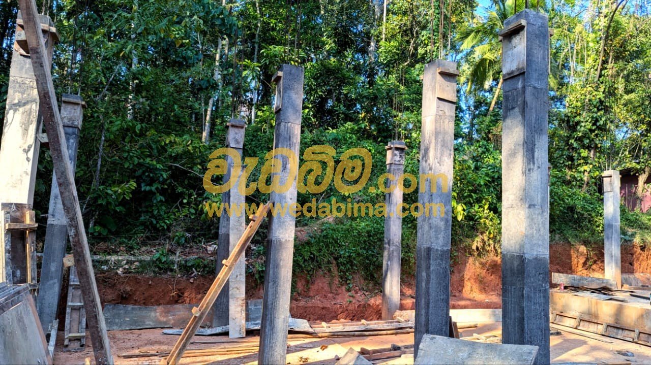 Other image 202507/wedabima.com_lQ2cH50kjBRi3GCvj4w3lUhM6DHdchC84giIM3Zr.jpeg