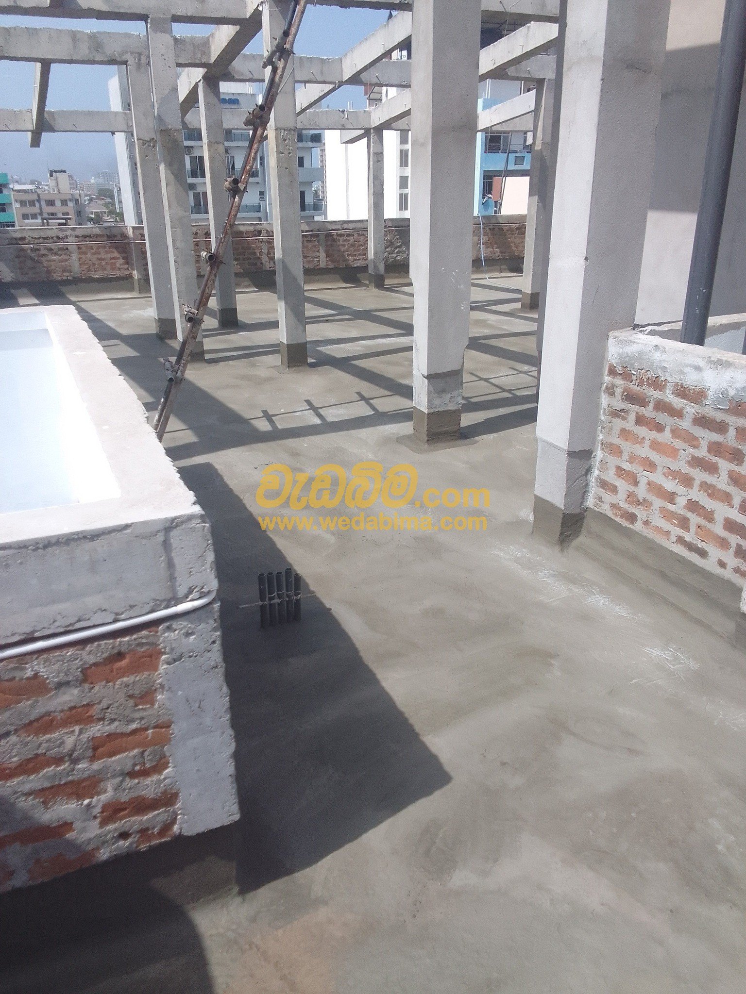 Other image 202507/wedabima.com_m9PHxczlI9rvQmSZskgDLS7UHa0wrOL6ryMVhXJK.jpeg