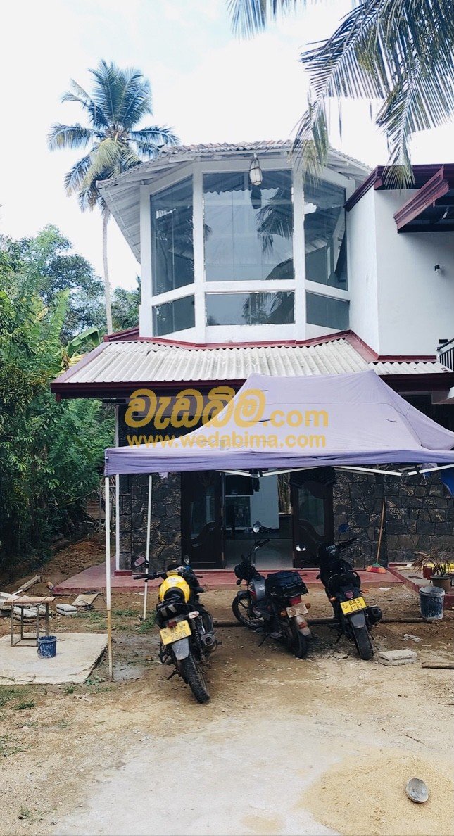 Other image 202507/wedabima.com_mOSB9cfKvGFKJQL2qj0inDlk4oSOMUyTwXNWSAlT.jpeg