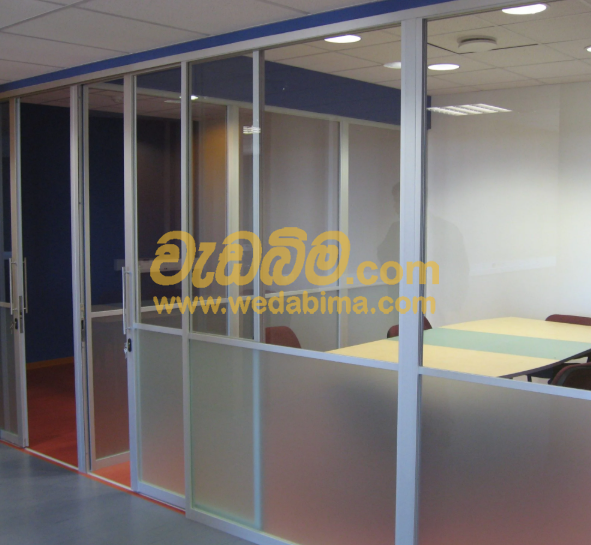 Other image 202507/wedabima.com_mttabNamhX17rmVX0CDTzSNZKtpqN8UOXsqDydrE.png