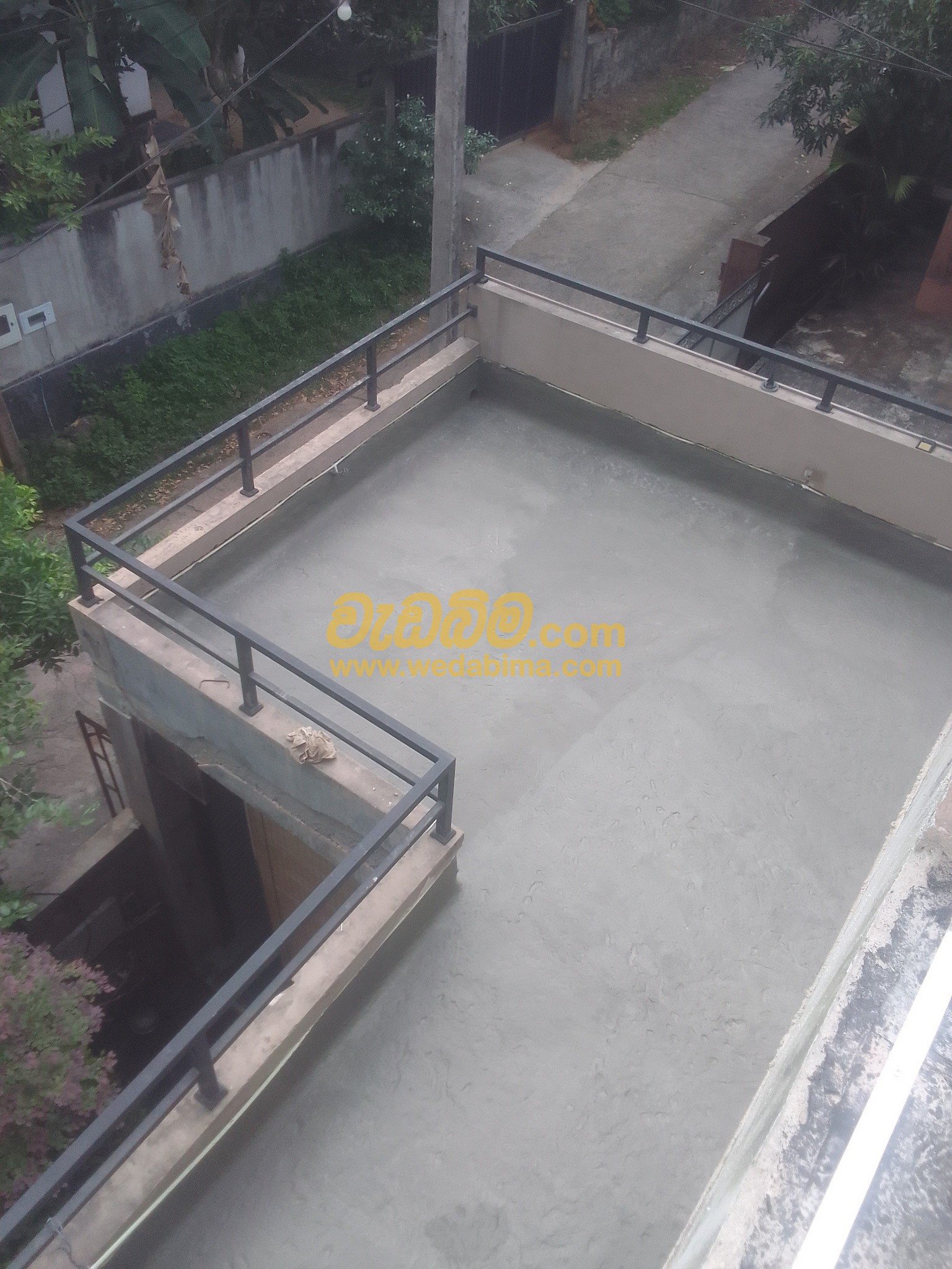 Other image 202507/wedabima.com_mwuhwFghK2OhpjlTF5mFERM5cBPdvFnE5FRQni2W.jpeg