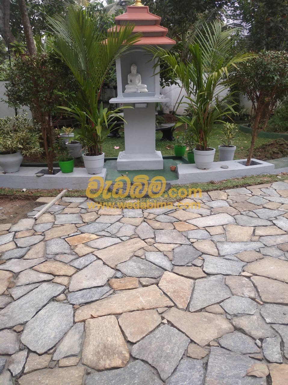 Other image 202507/wedabima.com_nqS07qWcr6pW6lEAdeMrfYO1aKQKSdxAuGp4Lql0.jpeg