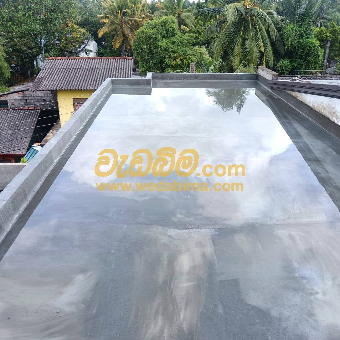 Other image 202507/wedabima.com_oOylLsuPg9FuBg0Tea6PjOT6QevMMhUwguu1R9sY.jpeg