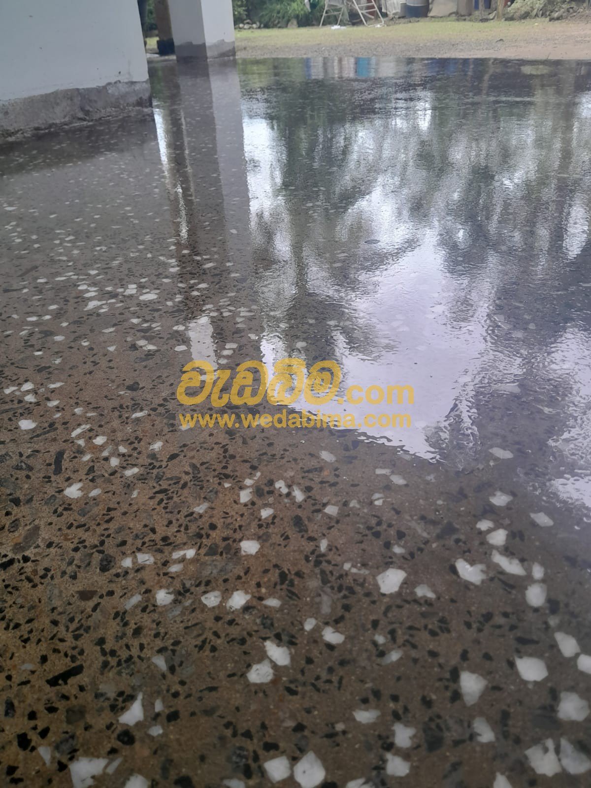 Other image 202507/wedabima.com_pAcyh1t4qzh9KJdmYmf1n1ocsTkFBb9yAVKrZa71.jpeg