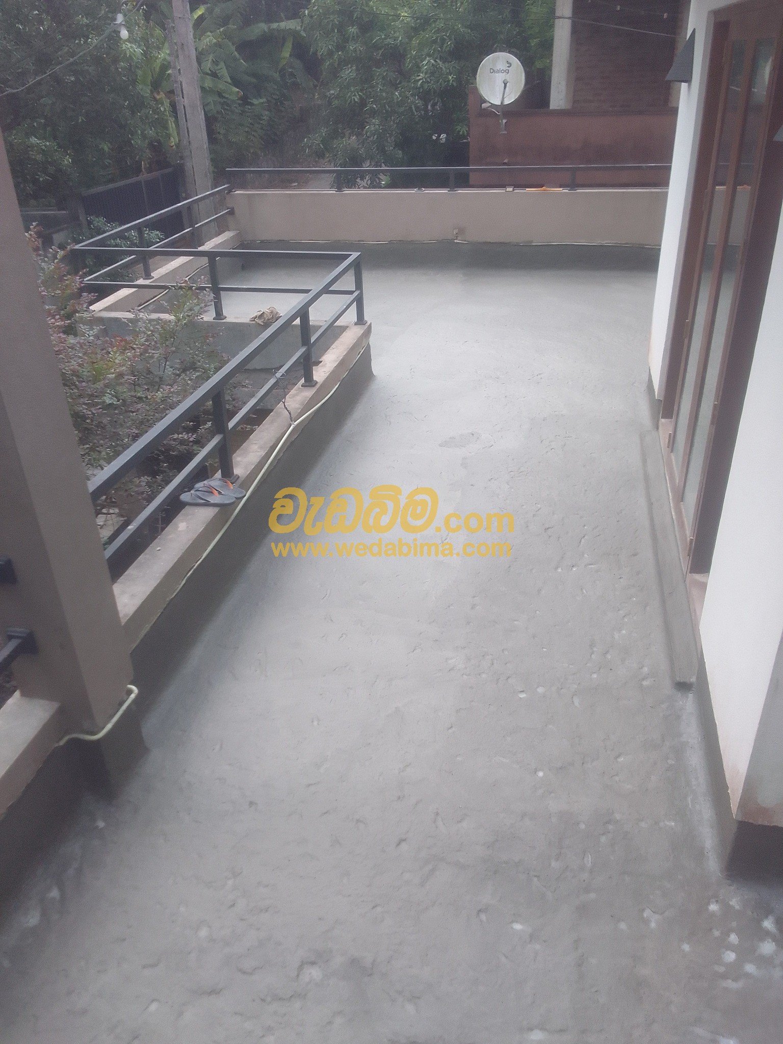 Other image 202507/wedabima.com_pIWhjekjnOzwOa0vlUXjmyRHcHBHEayZ698TTGzT.jpeg