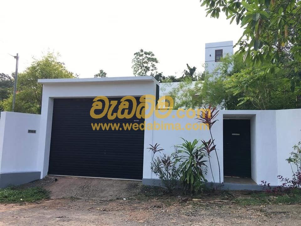 Other image 202507/wedabima.com_pSQyfUTJKp2xGysEtlXM0OIU4fbQweqbgeaqw0jv.jpeg