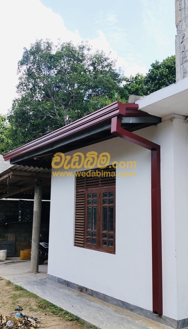 Other image 202507/wedabima.com_pw7K16L09ovXsvojHXTgcHK8ANXCwxEzTLIpyBfa.jpeg