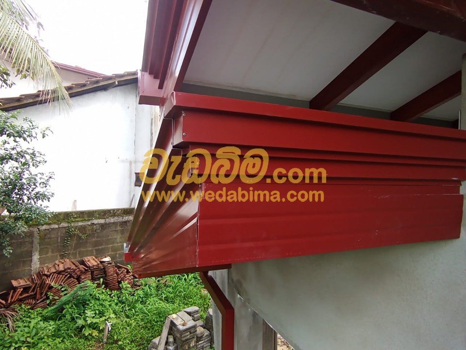 Other image 202507/wedabima.com_r2OgoaVuvVkxUqXVWbsqeU8hM1xjy2KPLbPZb4rP.jpeg