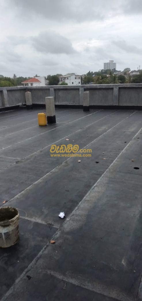 Other image 202507/wedabima.com_rde8mly0p9CRUcE0QZNE9tjL6XKypf21wZniG3yN.jpeg