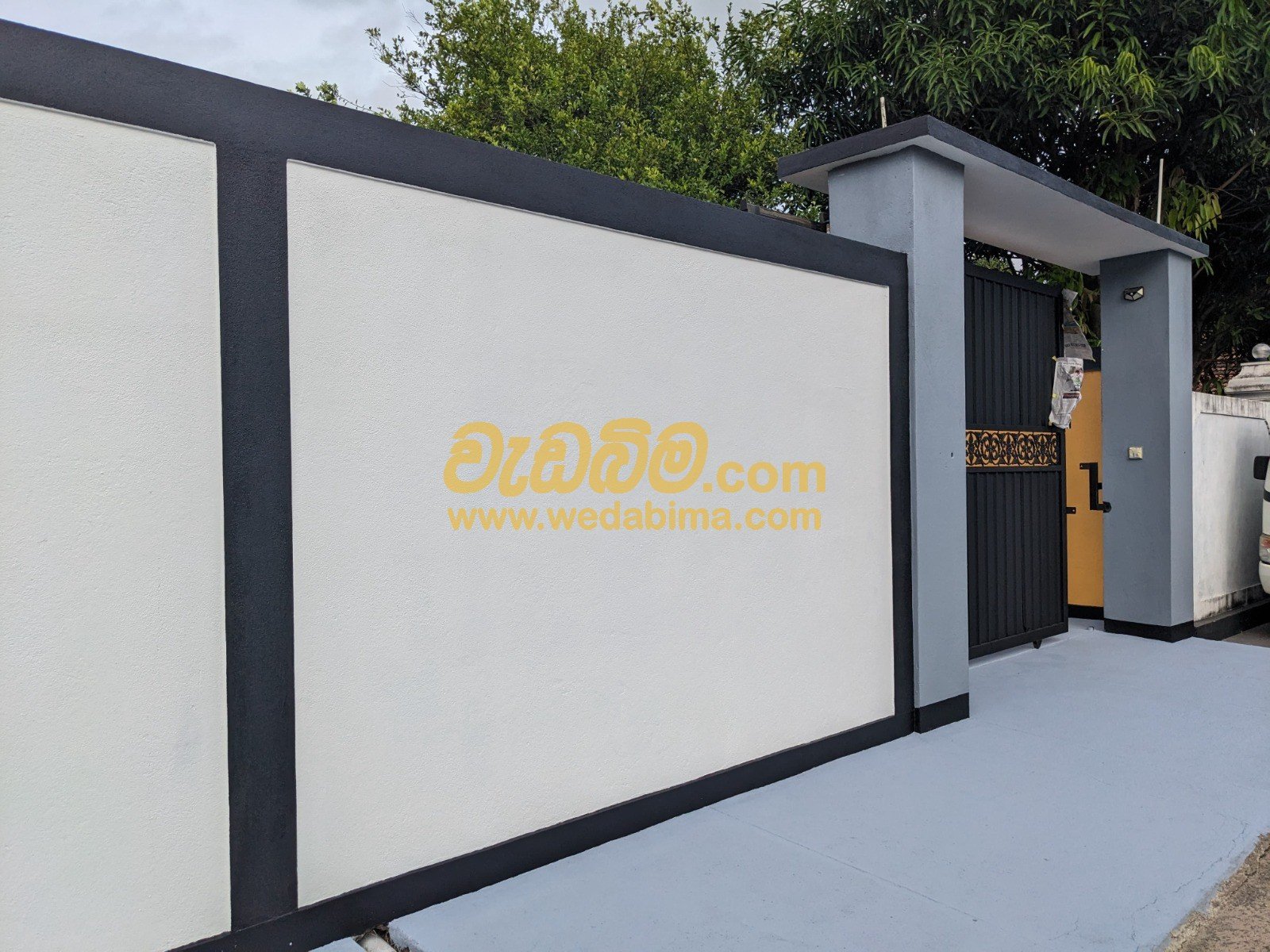 Other image 202507/wedabima.com_t6CAxhr5x7YatF2z5DzW6LxzeCtgHmagPjkEqyic.jpeg