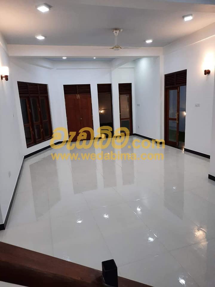 Other image 202507/wedabima.com_tAhhqXAK4fMVMEN5Y8A2sgdQZlRu8xRUKuRqClUb.jpeg