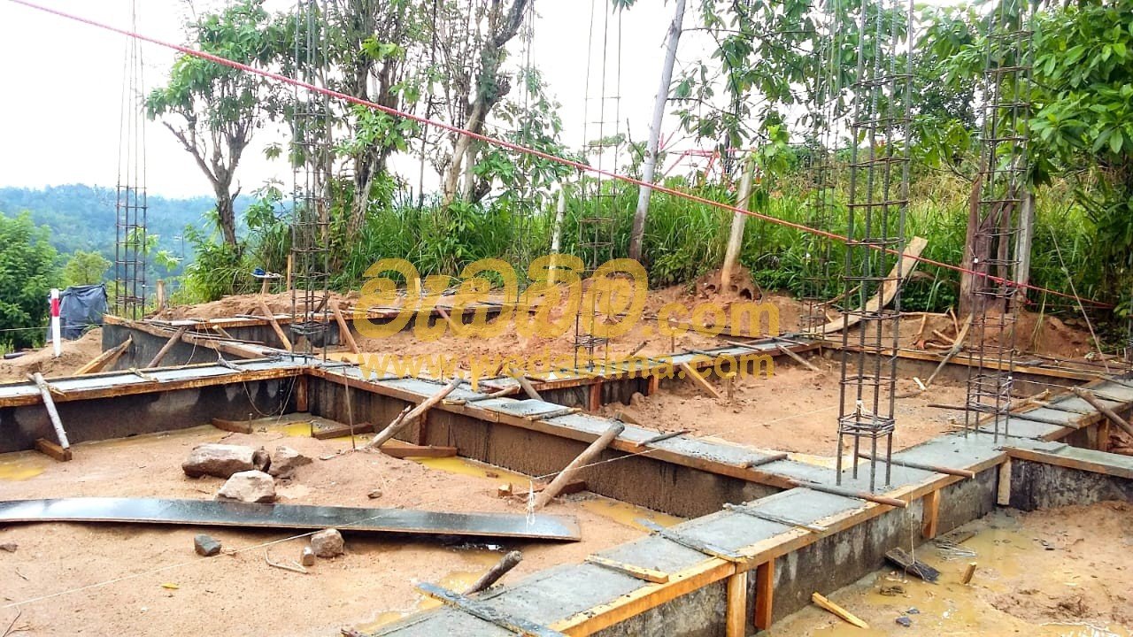 Other image 202507/wedabima.com_tWTasuEa8w9Sjt3fuVdrOWq8T45AguCxw7eJzKA0.jpeg