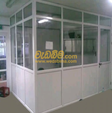 Other image 202507/wedabima.com_u2TcbjjQ4WLKyU7fCBWxaryq3SKeXdUqxumOnvMd.png