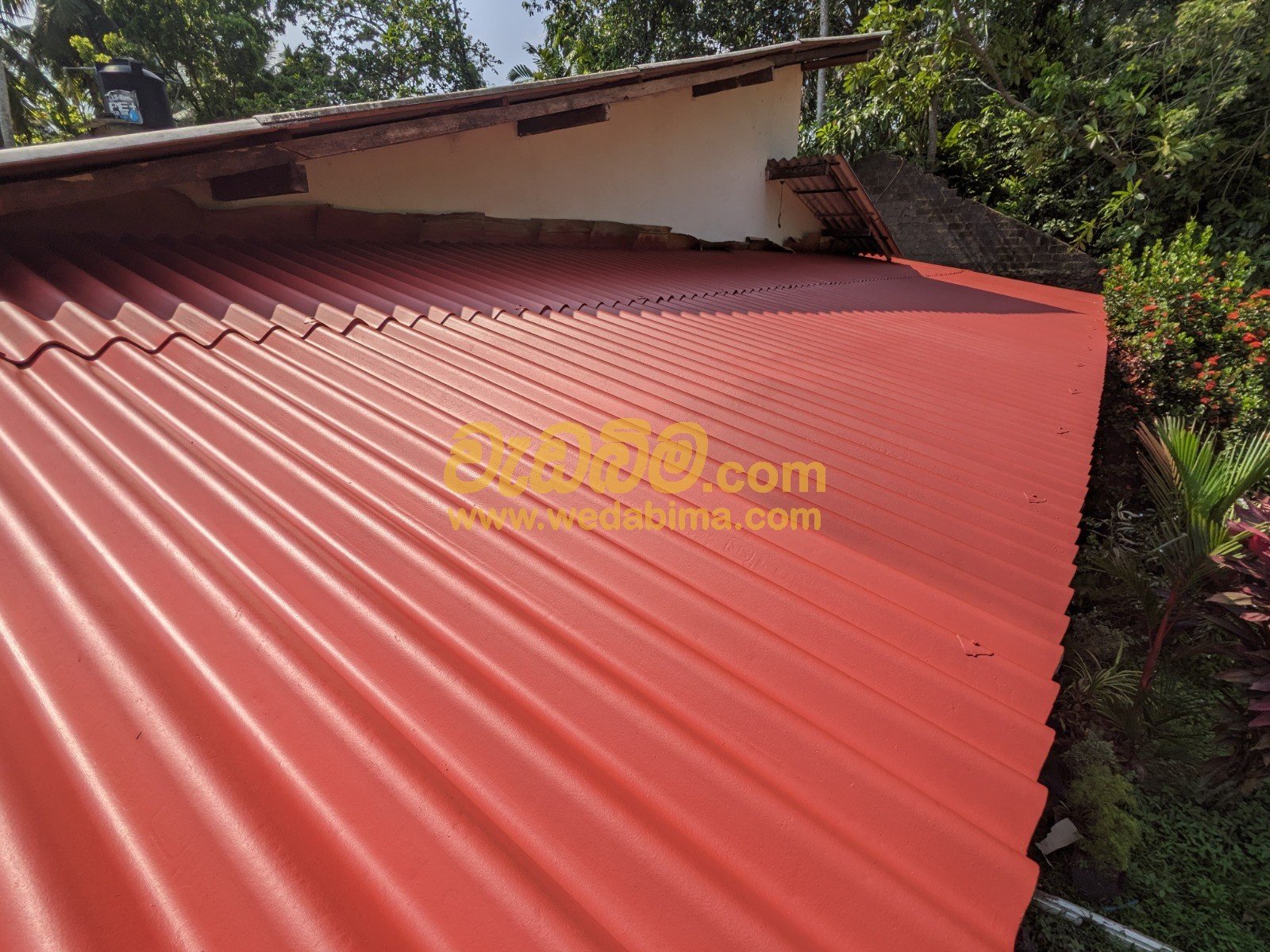 Other image 202507/wedabima.com_uA12IPVBvOAPujhEth3FjsNL3tWNscUIPPI25c3D.jpeg