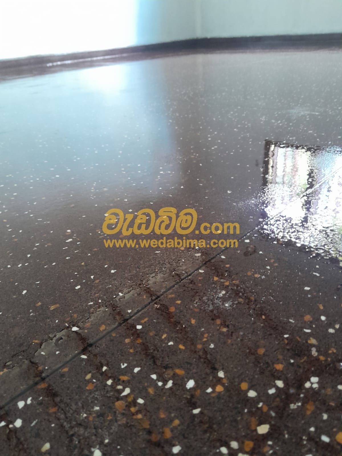 Other image 202507/wedabima.com_uKqz2wEBKCiMjZvDvV42k6aOs5jqKRDvKNDRza1N.jpeg