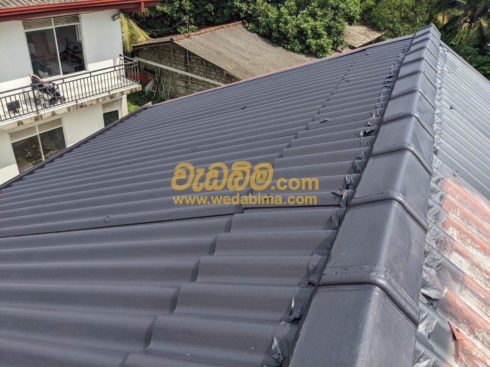 Other image 202507/wedabima.com_vF32Utsxd43VBvEn83HflFTurUD7qg1aVDMpkGKH.jpeg