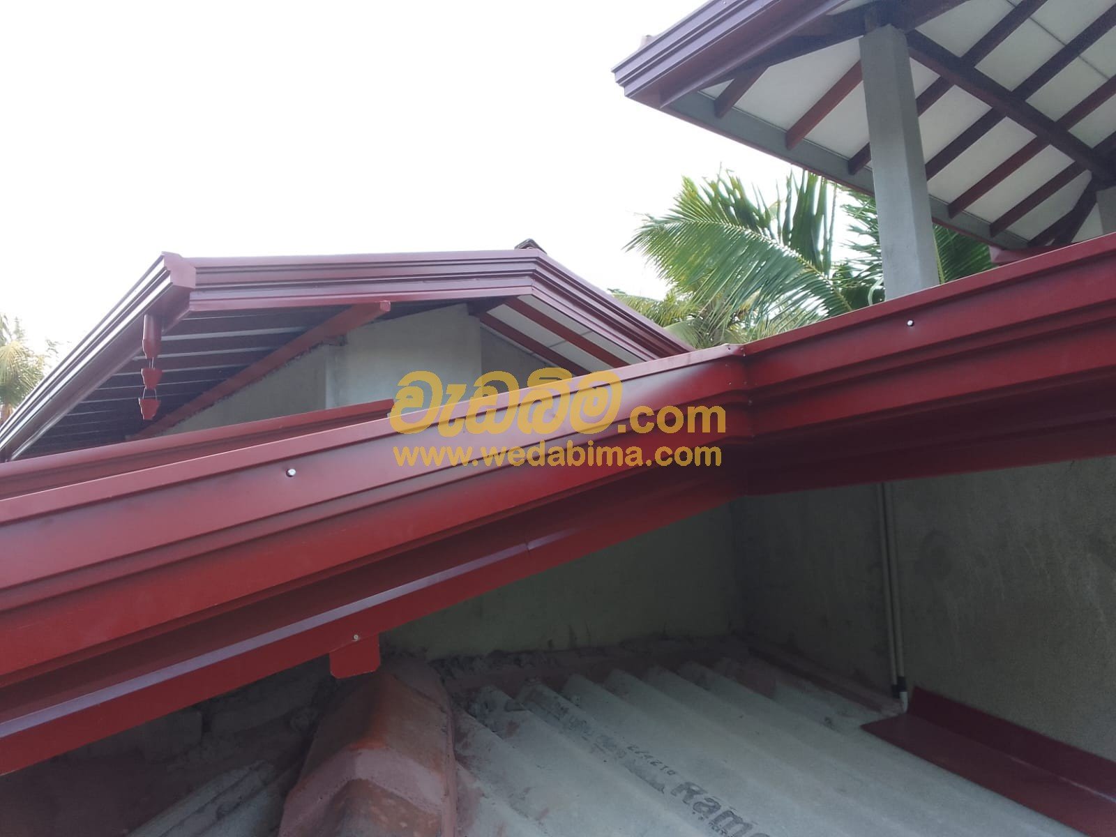 Other image 202507/wedabima.com_w3xpD8rDZcYkP0VQ6QIgixNlr4i6LNn4FKujO1g0.jpeg