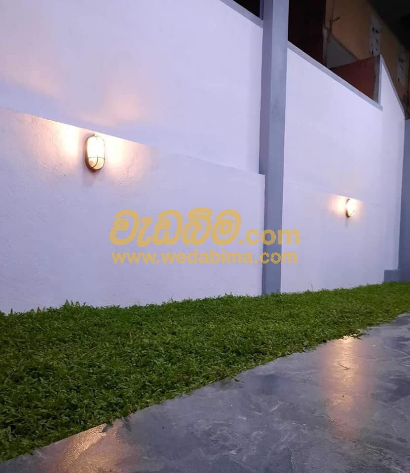 Other image 202507/wedabima.com_wEpB7SIiNhfK2hH4zF4klZ3Qfp31r89e8ZwQOF3s.jpeg