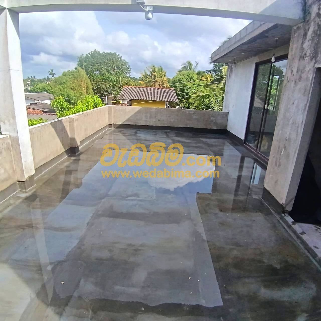 Other image 202507/wedabima.com_waPeSwGfdsMVoxnALIFwpIYXpkOuTaFNFxLoF05B.jpeg