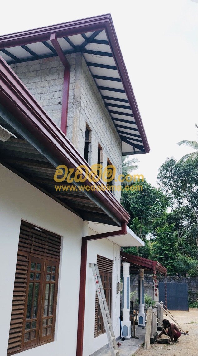 Other image 202507/wedabima.com_yjlY7idb22fAqA91Zu0SGTaXtVnInxNx2VTETPE4.jpeg